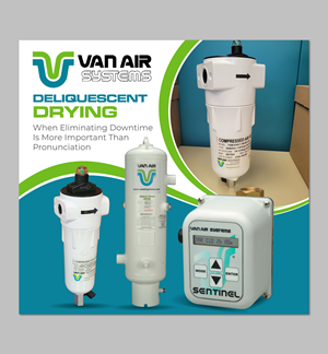 Graphic Design by Imagine design000 for this project | Design: #36863882