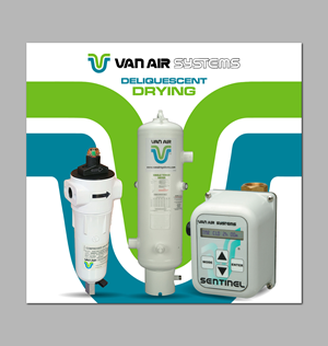 Graphic Design by Imagine design000 for this project | Design: #36863901