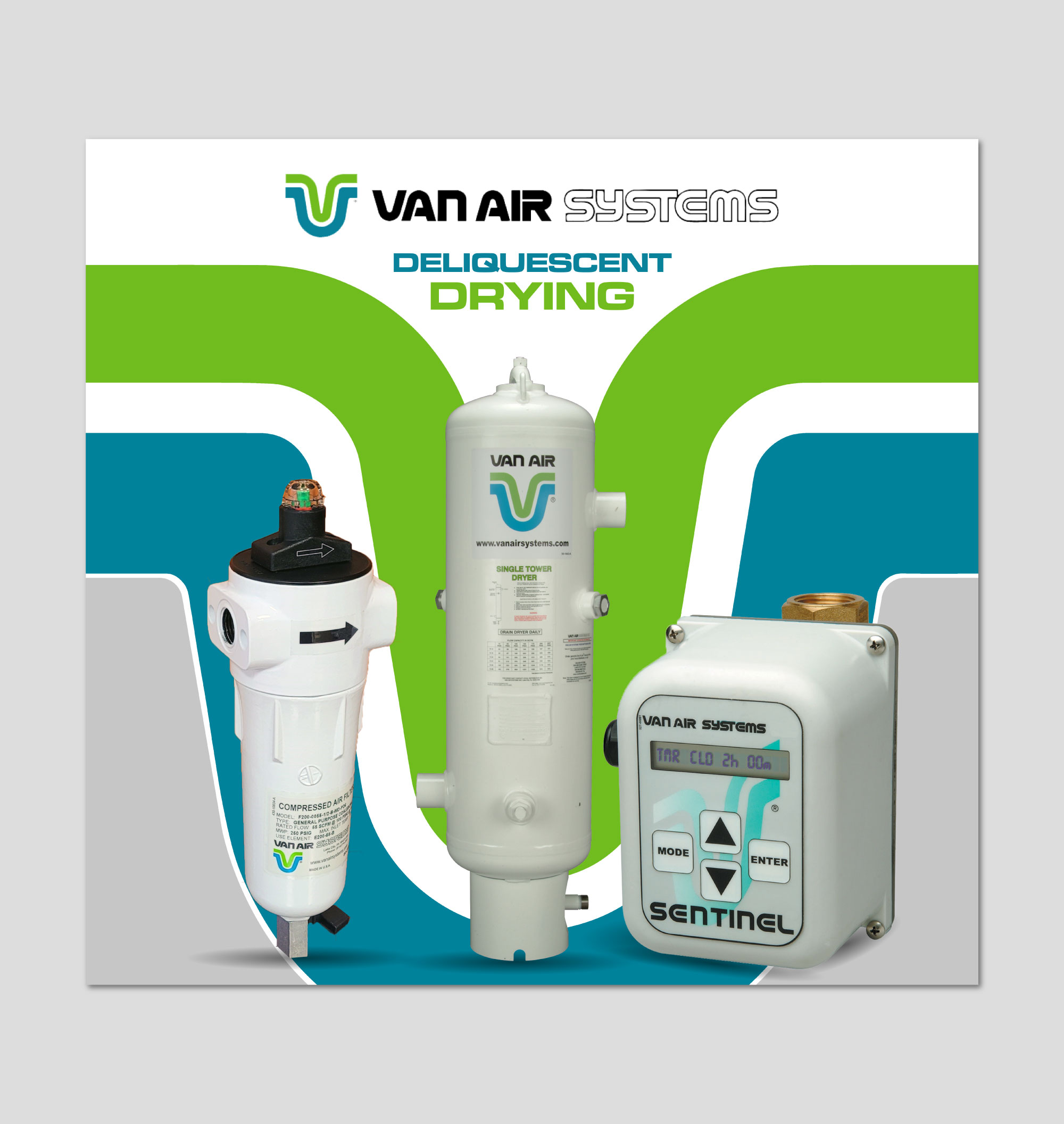 Graphic Design by Imagine design000 for this project | Design #36863902