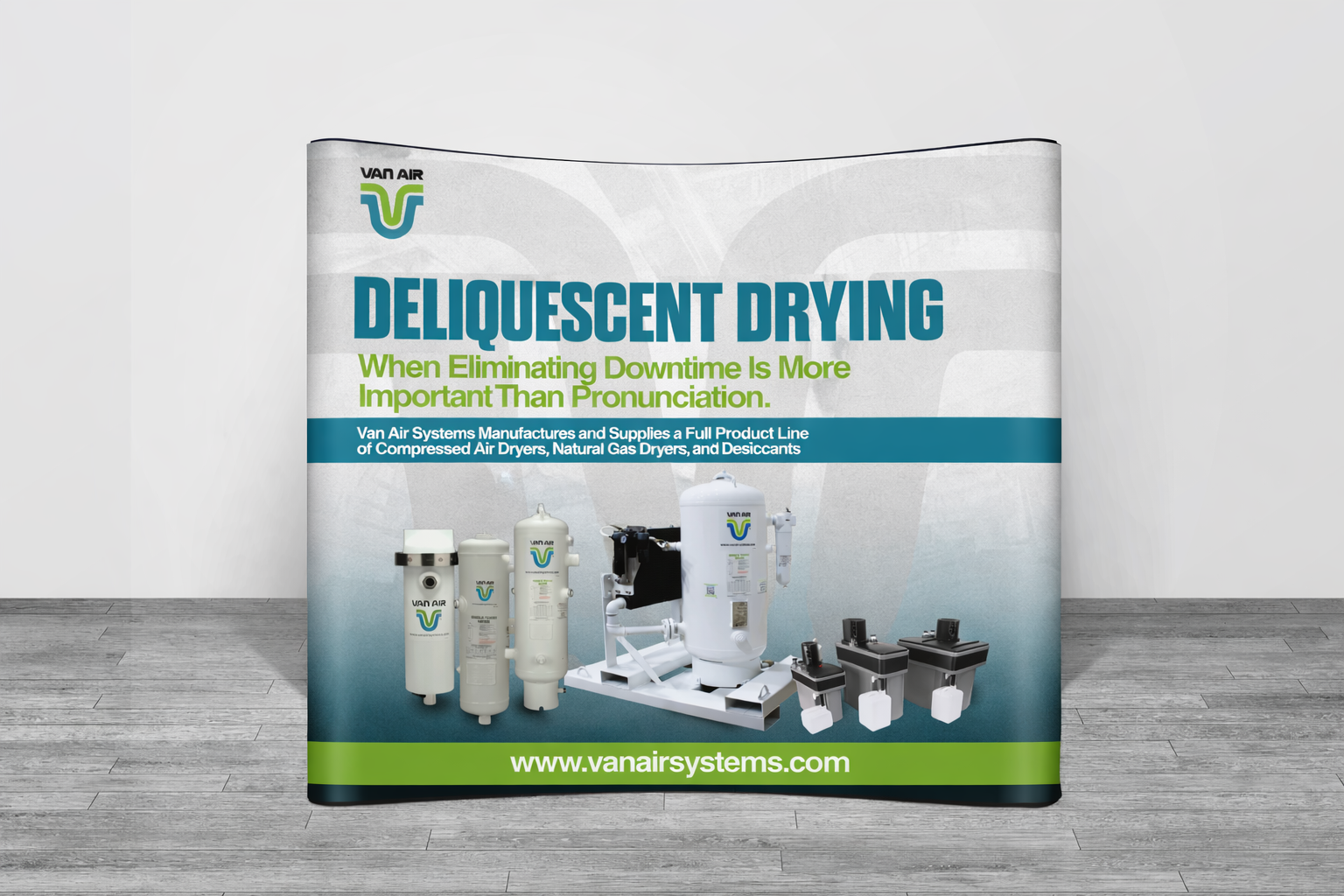 Graphic Design by CDS Creative for this project | Design #36862855