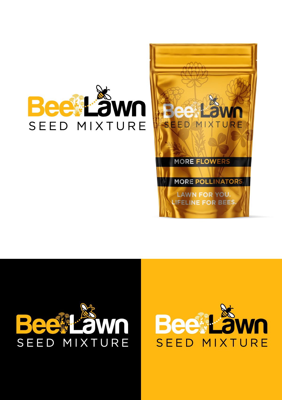 Diseño de Logo por Sergio Coelho para este proyecto | Diseño #36964604