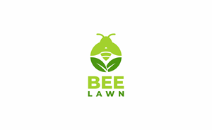 Diseño de Logo por big daddy bojat para este proyecto | Diseño: #36989776