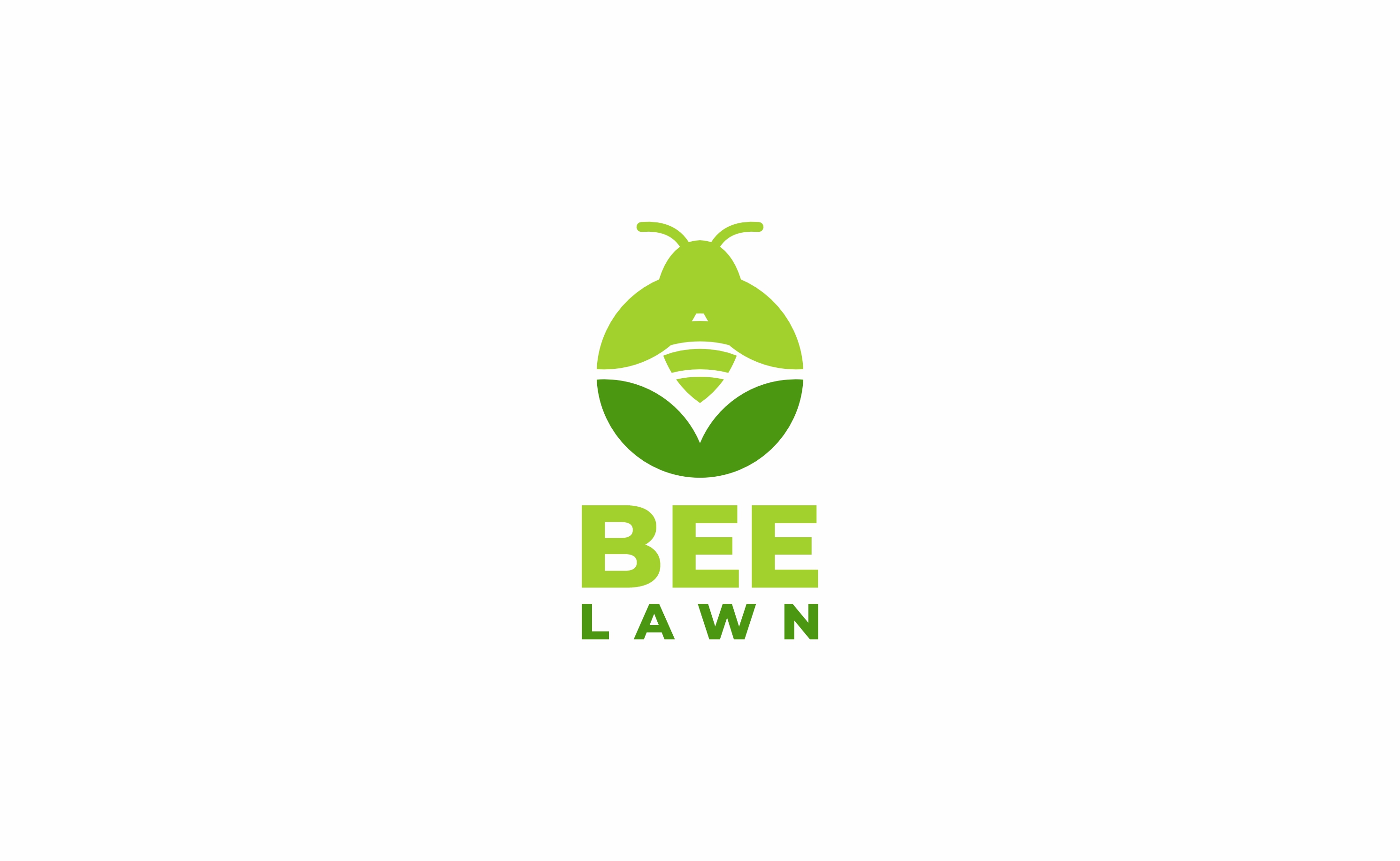 Diseño de Logo por big daddy bojat para este proyecto | Diseño #36989777