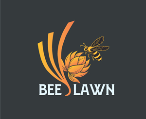 Diseño de Logo por FQ Designs para este proyecto | Diseño: #36987348