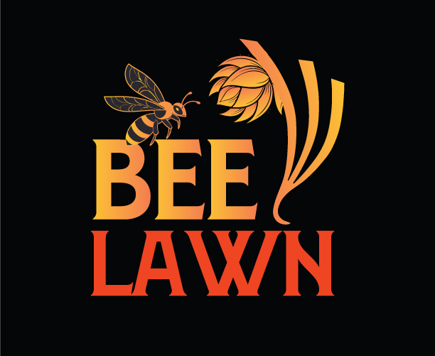 Diseño de Logo por FQ Designs para este proyecto | Diseño #36987369