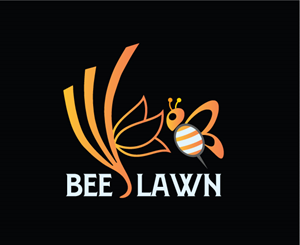 Diseño de Logo por FQ Designs para este proyecto | Diseño: #36987659