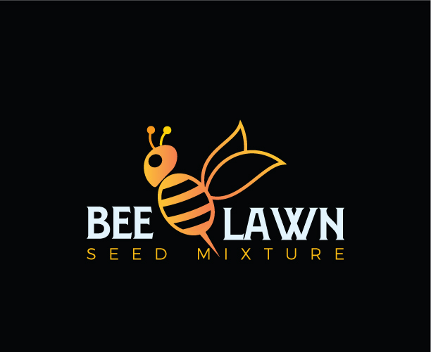 Diseño de Logo por FQ Designs para este proyecto | Diseño #36987672