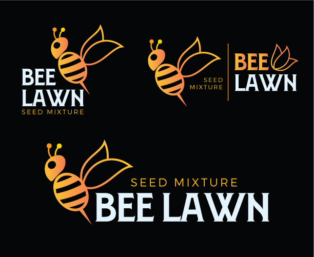 Diseño de Logo por FQ Designs para este proyecto | Diseño #36987705