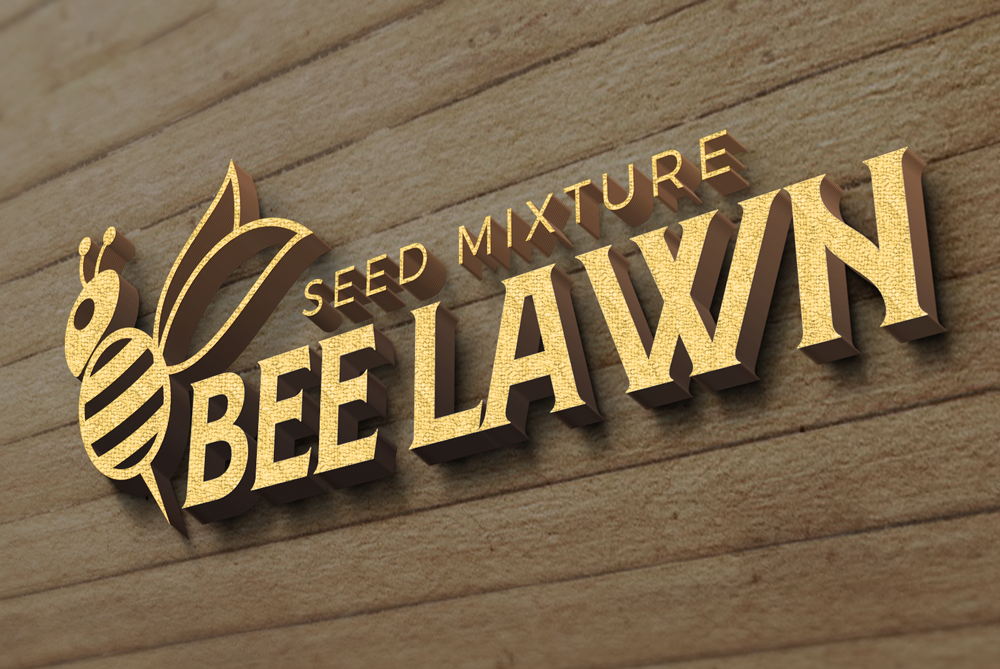 Diseño de Logo por FQ Designs para este proyecto | Diseño #36989556