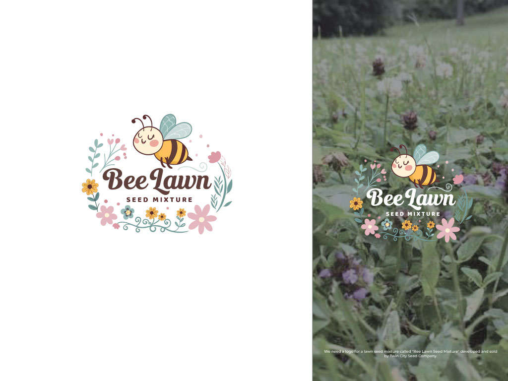 Diseño de Logo por Senpachie para este proyecto | Diseño #36868342