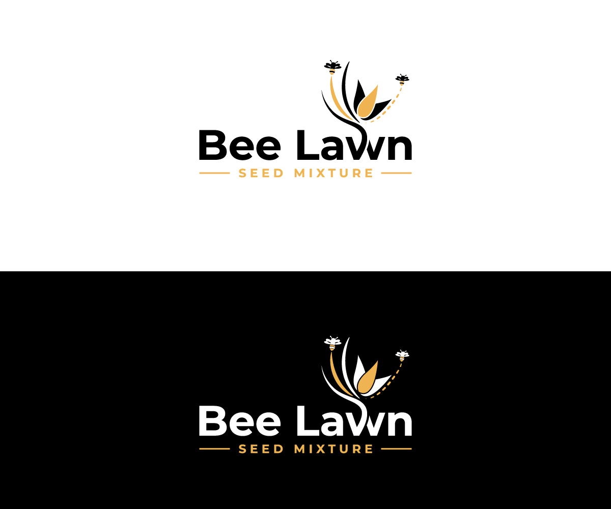 Diseño de Logo por RS_Design para este proyecto | Diseño #36958007