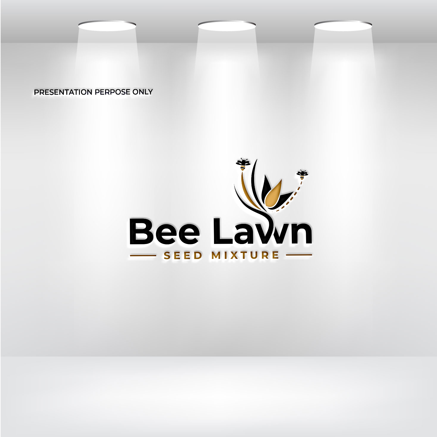 Diseño de Logo por RS_Design para este proyecto | Diseño #36958011