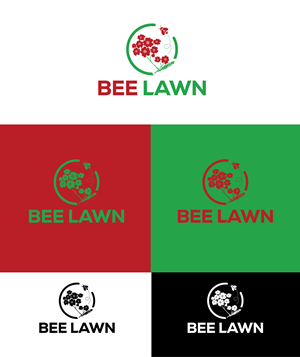 Diseño de Logo por nicolaz para este proyecto | Diseño: #36990316