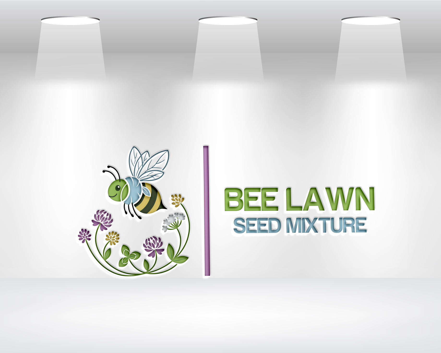 Logo-Design von Lamiya... für dieses Projekt | Design #36864294