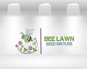 Diseño de Logo por Lamiya... para este proyecto | Diseño: #36864294