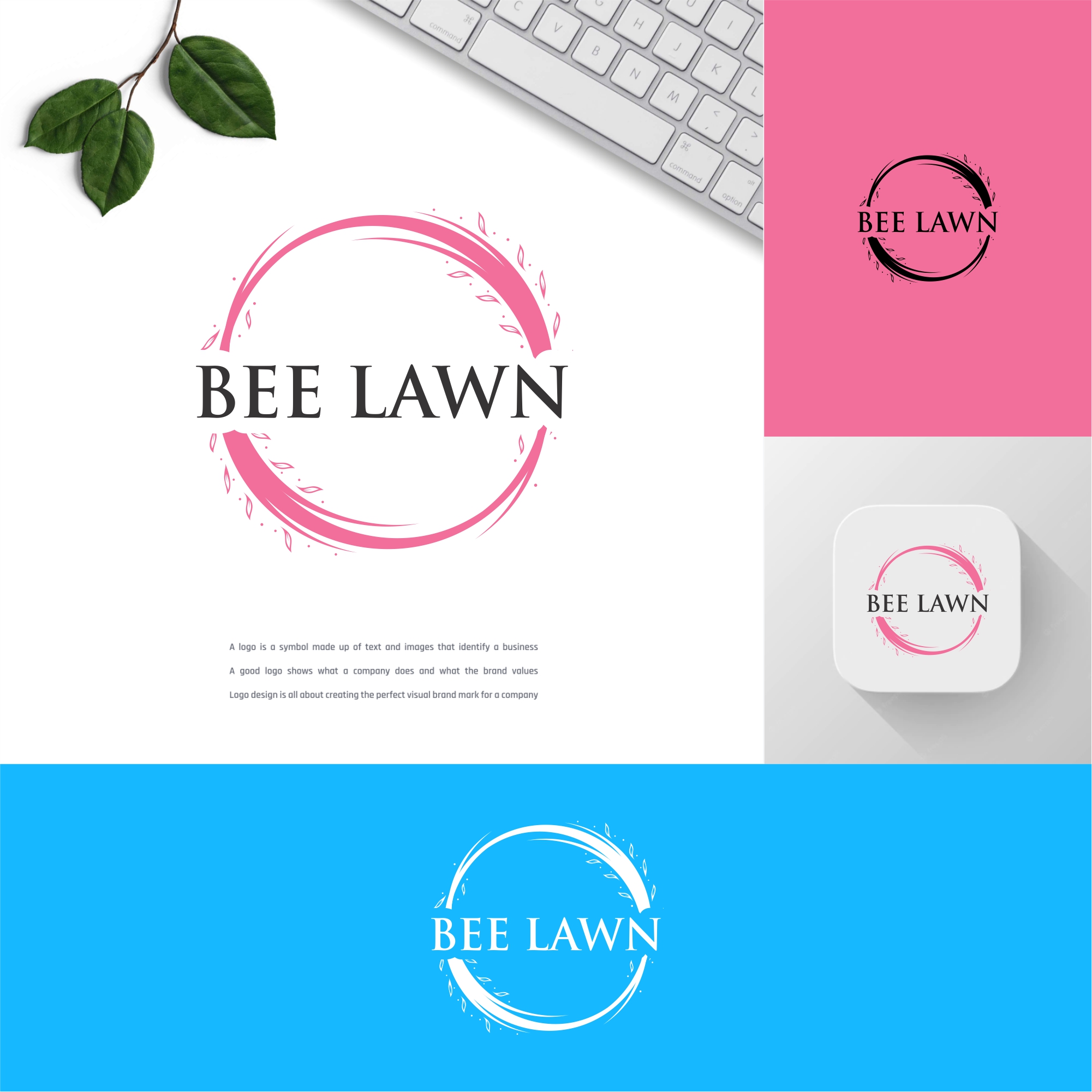 Diseño de Logo por Dembol 2 para este proyecto | Diseño #36875228