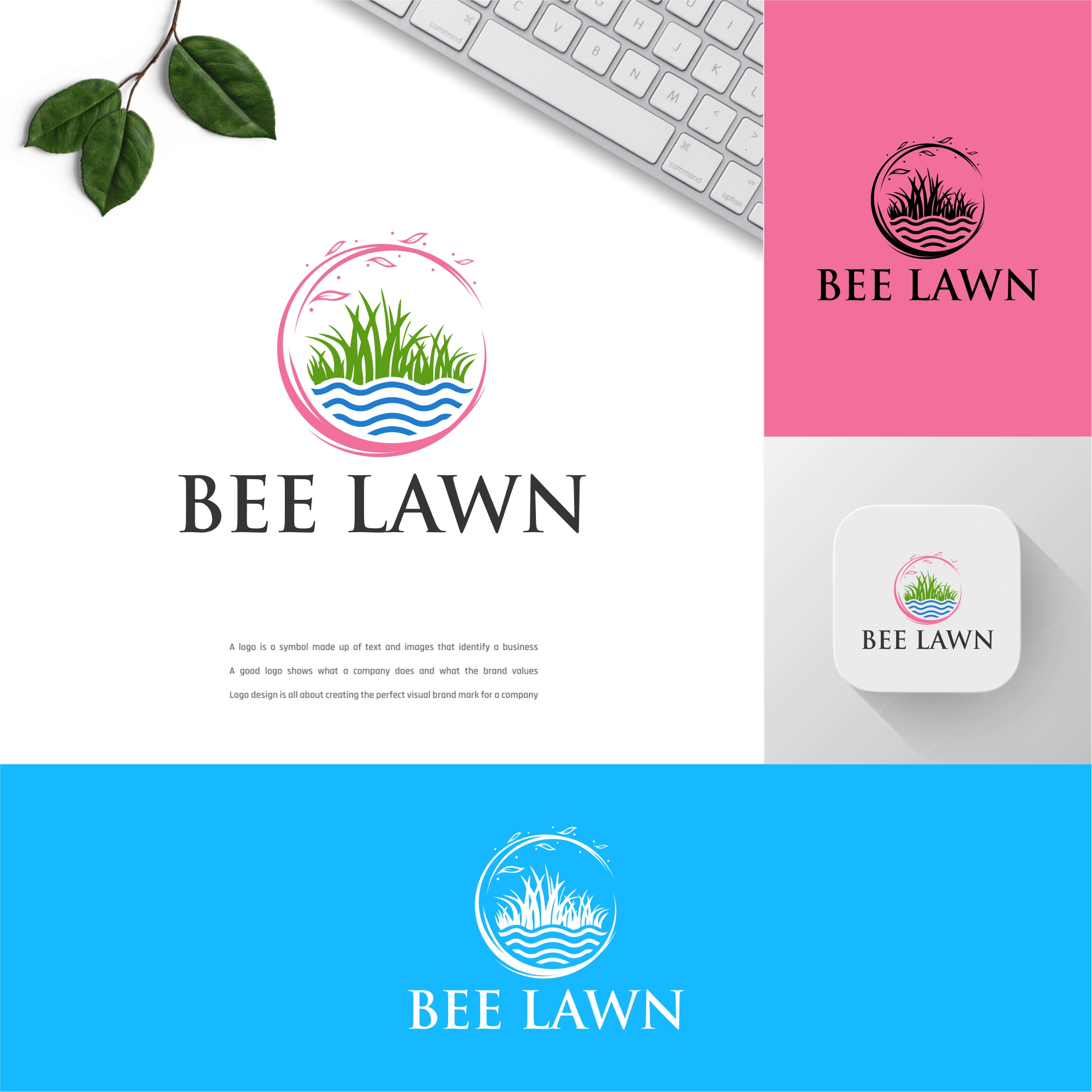 Logo-Design von Dembol 2 für dieses Projekt | Design #36875229