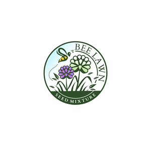 Diseño de Logo por rgb01 para este proyecto | Diseño: #36895457