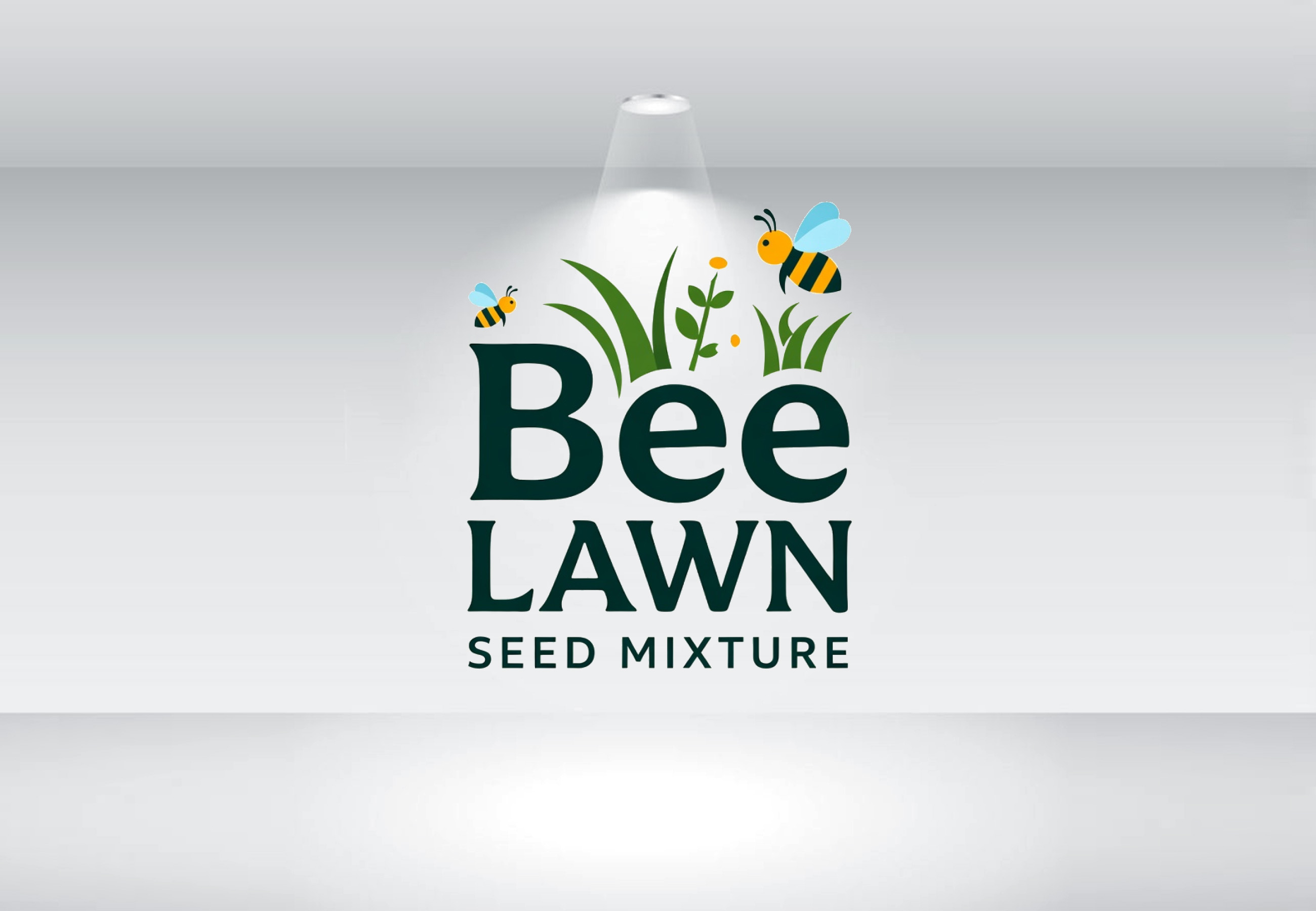 Diseño de Logo por Nova Creative Designs para este proyecto | Diseño #36870886