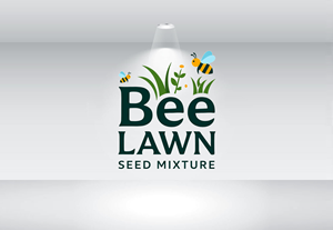 Diseño de Logo por Nova Creative Designs para este proyecto | Diseño: #36870886