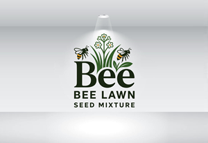 Diseño de Logo por Nova Creative Designs para este proyecto | Diseño: #36870887