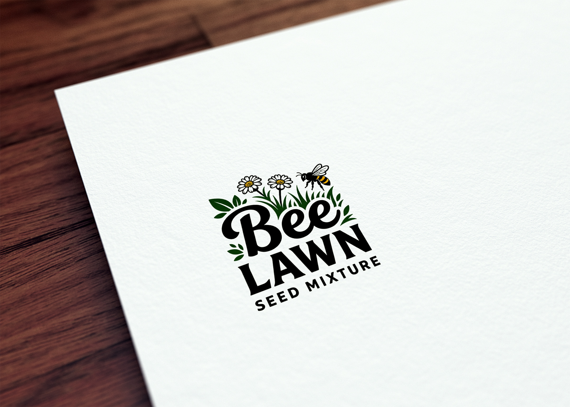 Diseño de Logo por Nova Creative Designs para este proyecto | Diseño #36870888