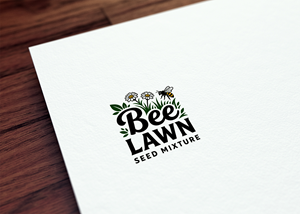 Diseño de Logo por Nova Creative Designs para este proyecto | Diseño: #36870888