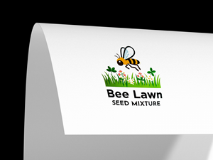 Diseño de Logo por Nova Creative Designs para este proyecto | Diseño: #36870896