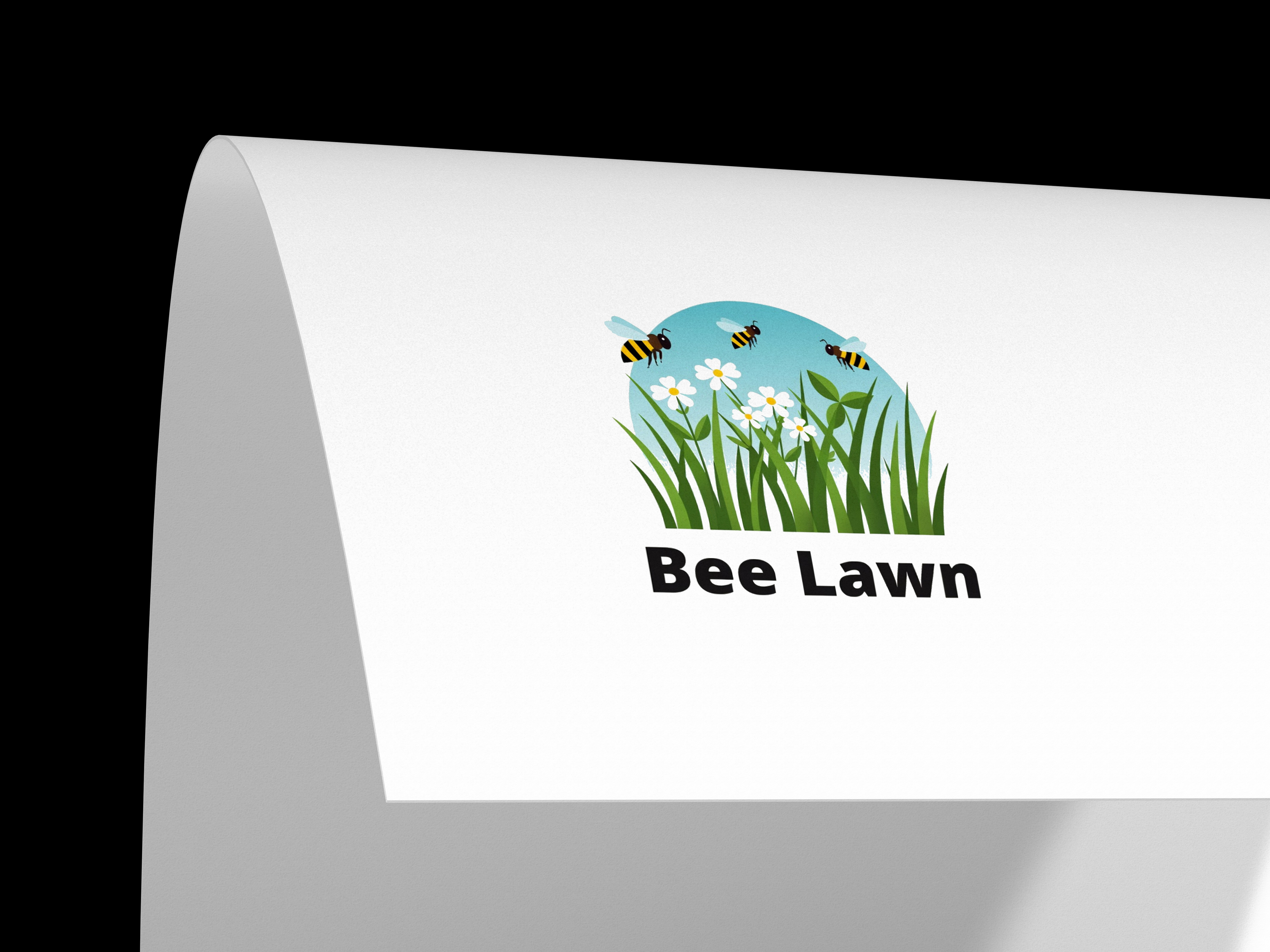 Diseño de Logo por Nova Creative Designs para este proyecto | Diseño #36870897