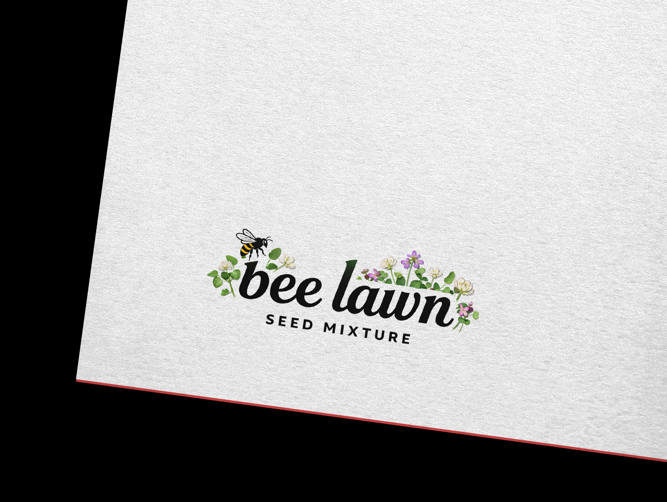 Diseño de Logo por Nova Creative Designs para este proyecto | Diseño #36886312