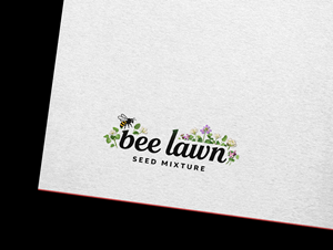 Diseño de Logo por Nova Creative Designs para este proyecto | Diseño: #36886312