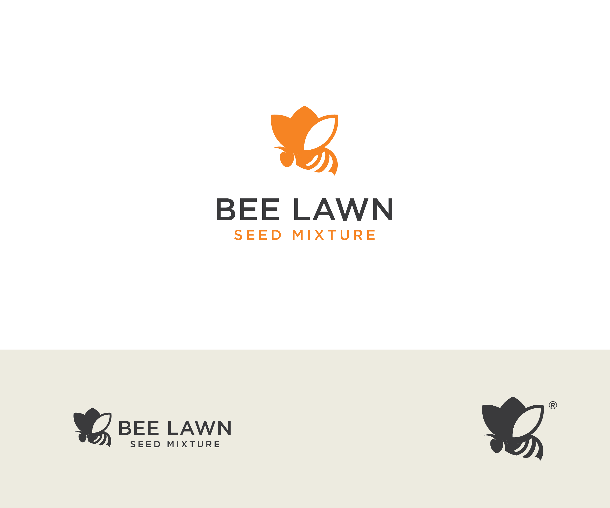 Diseño de Logo por fnsdhstchart para este proyecto | Diseño #36989521