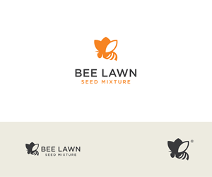 Diseño de Logo por fnsdhstchart para este proyecto | Diseño: #36989521