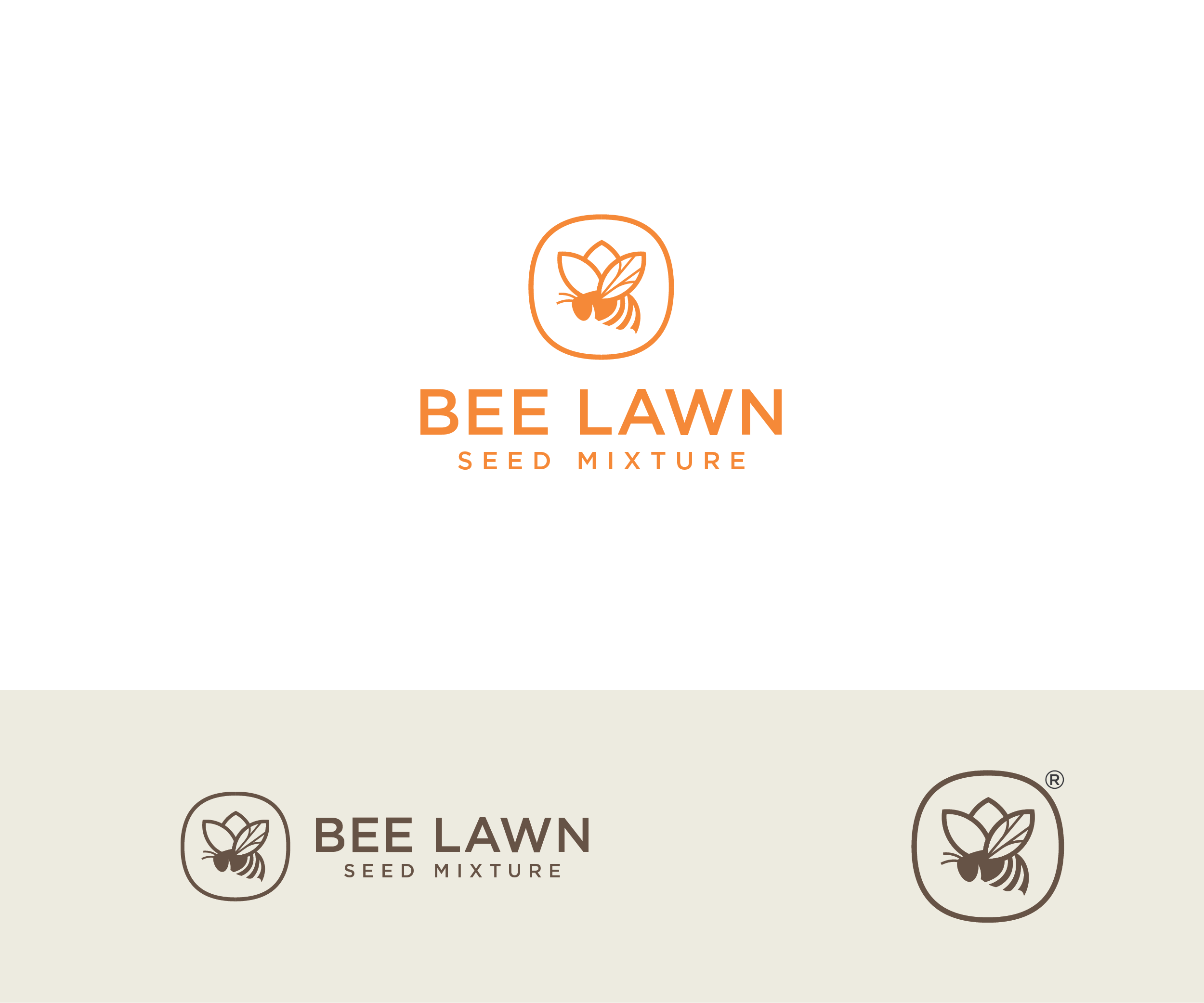 Diseño de Logo por fnsdhstchart para este proyecto | Diseño #36990557