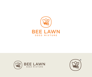 Diseño de Logo por fnsdhstchart para este proyecto | Diseño: #36990557