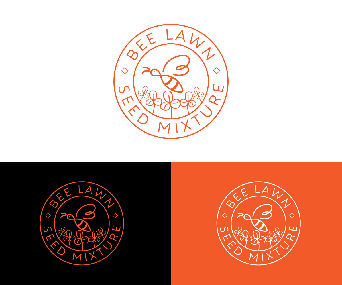 Diseño de Logo por Kavth para este proyecto | Diseño #36896008