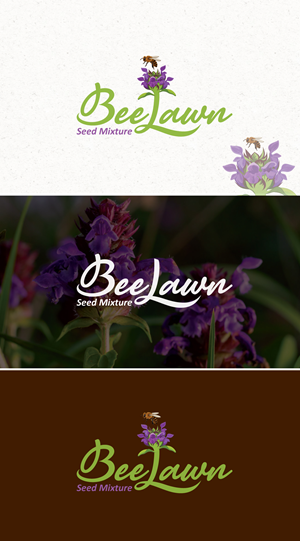 Diseño de Logo por Logo Stock para este proyecto | Diseño: #36864660