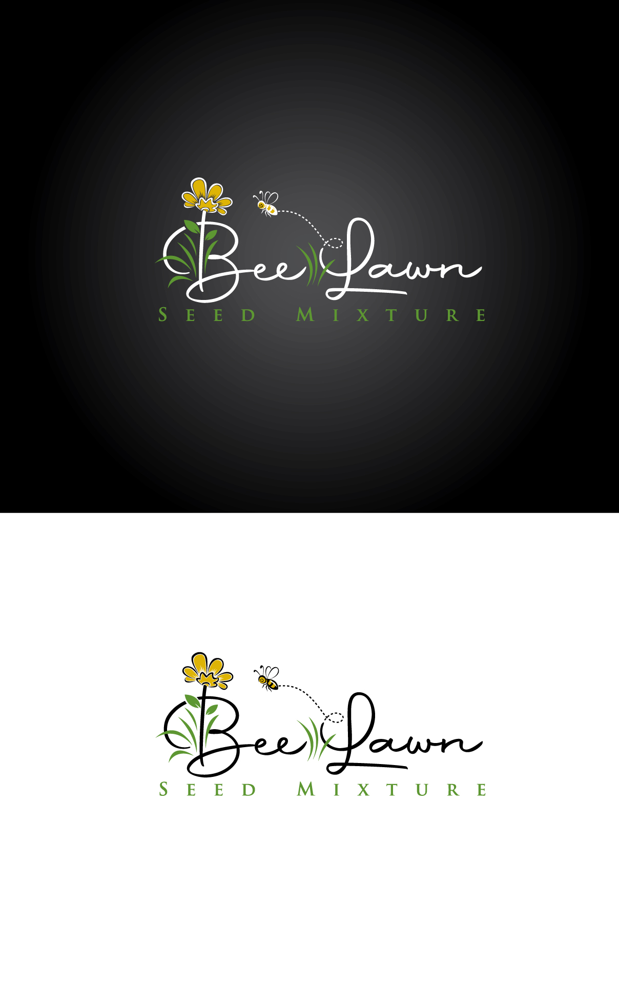 Logo-Design von LogoPoko für dieses Projekt | Design #36868218