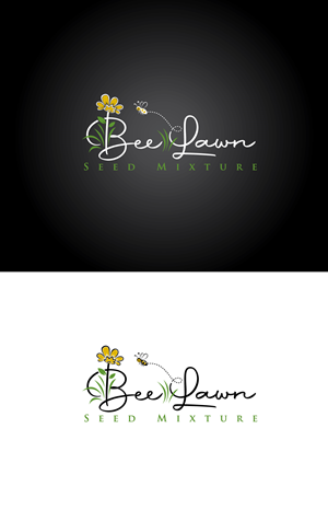 Diseño de Logo por LogoPoko para este proyecto | Diseño #36868218