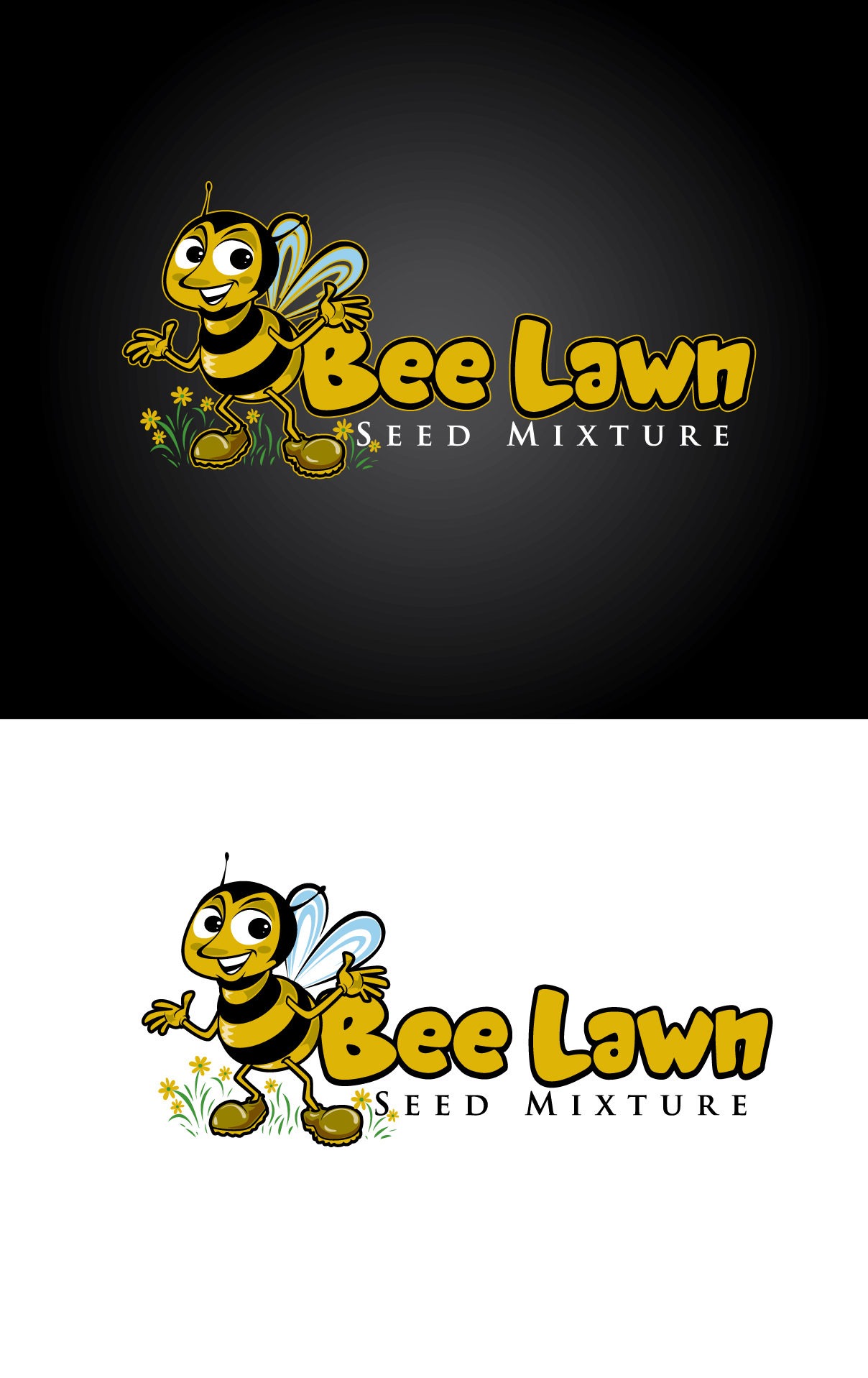 Diseño de Logo por LogoPoko para este proyecto | Diseño #36868219