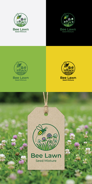 Diseño de Logo por END™ para este proyecto | Diseño: #36988722