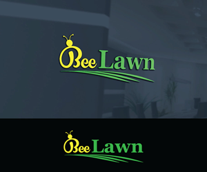 Diseño de Logo por Srk pix!14 para este proyecto | Diseño: #36864844