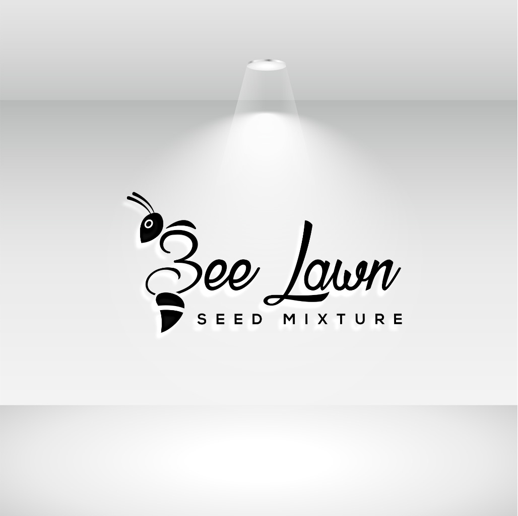 Diseño de Logo por Design_tamim para este proyecto | Diseño #36867513