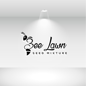Diseño de Logo por Design_tamim para este proyecto | Diseño: #36867513