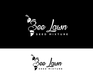 Diseño de Logo por Design_tamim para este proyecto | Diseño: #36867514