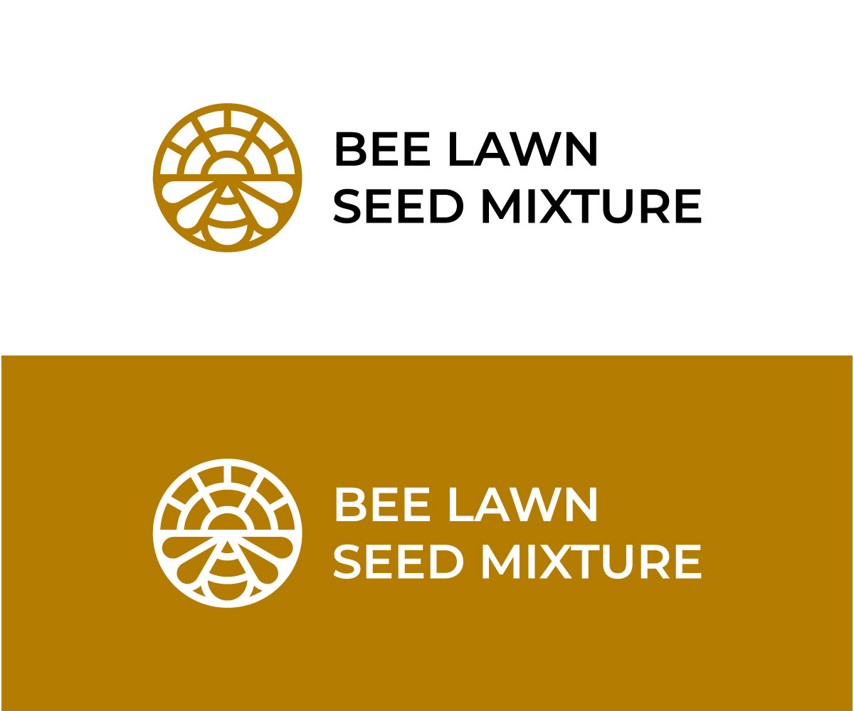 Diseño de Logo por Aje para este proyecto | Diseño #36869639