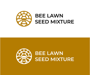 Diseño de Logo por Aje para este proyecto | Diseño: #36869639