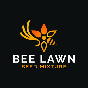 Diseño de Logo por Franabanana para este proyecto | Diseño: #36990483