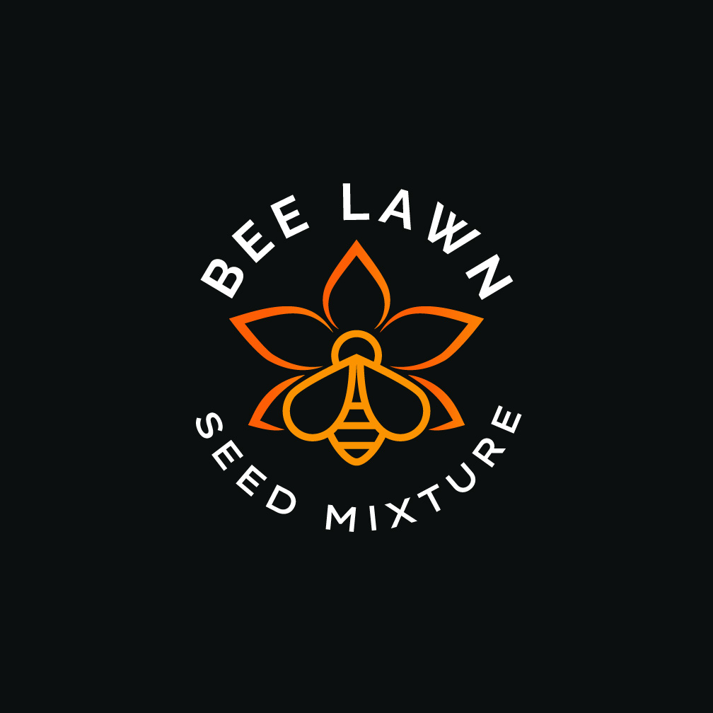 Diseño de Logo por Franabanana para este proyecto | Diseño #36991101