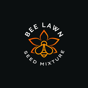 Diseño de Logo por Franabanana para este proyecto | Diseño: #36991101